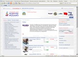 Интернет-магазин под ключ Интернет-магазин под ключ