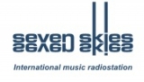 International music radiostation ''Seven Skies''