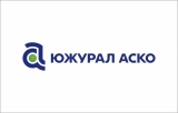 Разработка фирменного стиля, корпоративной символики. Разработка фирменного стиля, корпоративной символики.