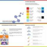 BrandBook (брендбук) BrandBook (брендбук)