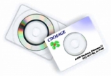 Изготовление CD-визиток Изготовление CD-визиток