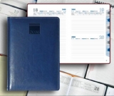 ���������� ������������ �����, 352 ��������