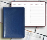 ���������� �������������� �����, 336 �������