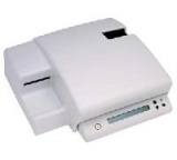 Эмбоссер Matica Z1 Эмбоссер Matica Z1