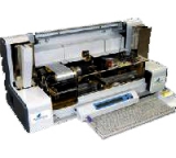 Эмбоссер Matica Z9 Эмбоссер Matica Z9