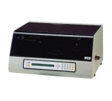 Эмбоссер CIMage MAXIMA 821 Эмбоссер CIMage MAXIMA 821
