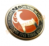 ������������ ������� � ��������� ������ �� ����� ������� �������� ������� ������. �����