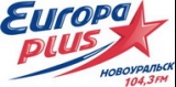 Стоимость проката секунды рекламного ролика на Европе Плюс Стоимость проката секунды рекламного ролика на Европе Плюс