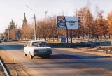 Щиты. CH0001-0041-01 Щиты. CH0001-0041-01
