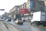 Призматроны. CH0003-0076-01 Призматроны. CH0003-0076-01