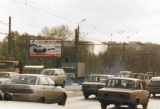 Призматроны. CH0003-0090-02 Призматроны. CH0003-0090-02