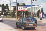 Призматроны. CH0003-0098-01 Призматроны. CH0003-0098-01
