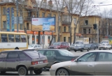 Призматроны. CH0003-0021-02 Призматроны. CH0003-0021-02