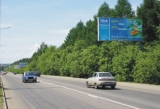 ����. CH0001-0127-01