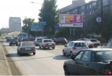 Призматроны. CH0003-0136-01 Призматроны. CH0003-0136-01