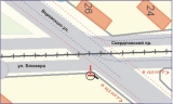 Призматроны. CH0003-0144-01 Призматроны. CH0003-0144-01