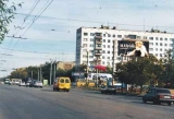 Щиты. CH0001-0192-01 Щиты. CH0001-0192-01