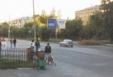 ����. CH0001-0194-01