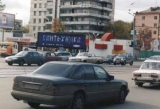 Световые короба (лайт-боксы). CH0004-0217-01 Световые короба (лайт-боксы). CH0004-0217-01