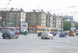 Световые короба (лайт-боксы). CH0004-0219-01 Световые короба (лайт-боксы). CH0004-0219-01