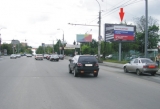 Призматроны. CH0003-0023-01 Призматроны. CH0003-0023-01