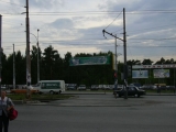 Растяжки (перетяжки). Растяжки (перетяжки).