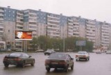 Щиты. CH0001-0012-01 Щиты. CH0001-0012-01