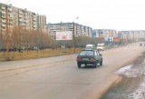 Щиты. CH0001-0013-01 Щиты. CH0001-0013-01