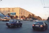Щиты. CH0001-0018-01 Щиты. CH0001-0018-01