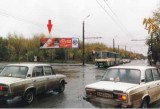 Щиты. CH0001-0027-01 Щиты. CH0001-0027-01