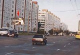 Щиты. CH0001-0046-01 Щиты. CH0001-0046-01