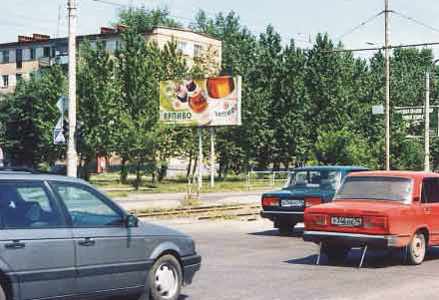 Щиты. CH0001-0078-01 Щиты. CH0001-0078-01