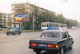 Щиты. CH0001-0092-01 Щиты. CH0001-0092-01