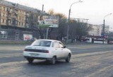 Щиты. CH0001-0137-01 Щиты. CH0001-0137-01