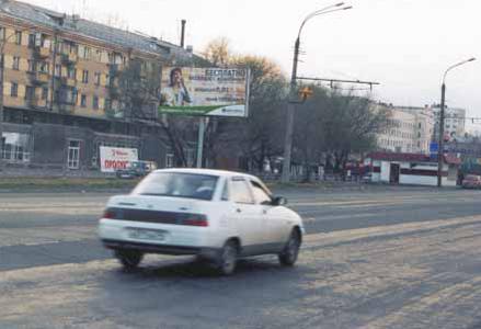 Щиты. CH0001-0137-01 Щиты. CH0001-0137-01