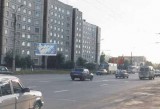 Щиты. CH0001-0189-01 Щиты. CH0001-0189-01
