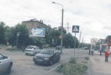 ����. CH0001-0194-01