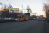 Щиты. CH0001-0247-01 Щиты. CH0001-0247-01
