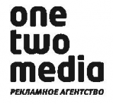  One Two Media  -